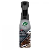 Vidaus valiklis TURTLE WAX Hybrid Solutions Mist Interior Detailer 591ml