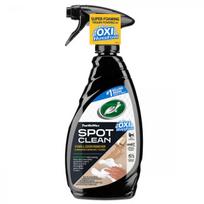 Vidaus valiklis TURTLE WAX Spot Clean 500ml