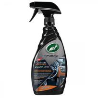 Vidaus valiklis TURTLE WAX Hybrid Solutions Inside Job 500ml