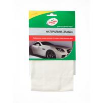 Zomšos šluostė TURTLE WAX TWX412TD
