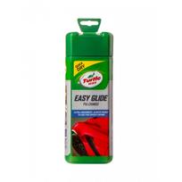 Zomšos šluostė TURTLE WAX TWX4251TD