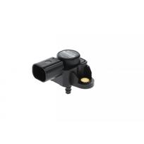 Kompresoriaus slėgio jutiklis BOSCH 0 261 232 00D