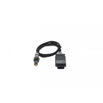 Urėjos įpurškimo NOx jutiklis BOSCH 0 281 008 500