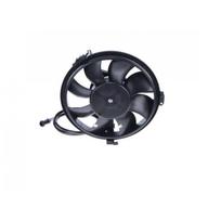 Radiatoriaus ventiliatoriaus elektr. variklis BOSCH 0 986 338 102