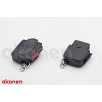 Automobilio rakto korpusas B CAR 004AD015