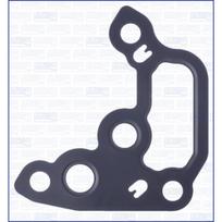 Vakuuminio siurblio tarpinė AJUSA 01459400
