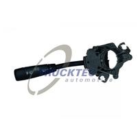 Vairo kolonėlės jungiklis TRUCKTEC AUTOMOTIVE 02.42.275