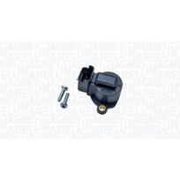 Automatinės transmisijos hidr. vožtuvo blokas MAGNETI MARELLI 023000040010