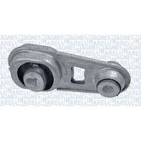 Laikiklis, variklio montavimas MAGNETI MARELLI 030607010861