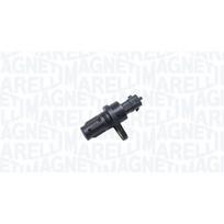 Paskirsymo veleno padėties daviklis MAGNETI MARELLI 064847191010