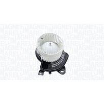 Radiatoriaus ventiliatorius MAGNETI MARELLI 069422502010