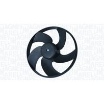 Radiatoriaus ventiliatorius MAGNETI MARELLI 069422731010