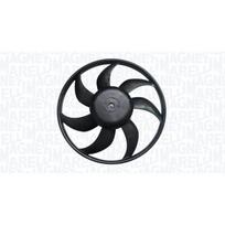 Radiatoriaus ventiliatorius MAGNETI MARELLI 069422753010