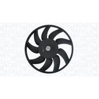 Radiatoriaus ventiliatorius MAGNETI MARELLI 069422788010