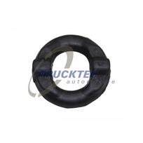 Spaustukas, duslintuvas TRUCKTEC AUTOMOTIVE 08.39.006