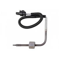 Išmetamųjų dujų temperatūros jutiklis METZGER 0894954