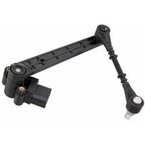 Lygio kontrolės jutiklis METZGER 0901395