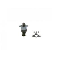 Common rail kuro kiekio valdymo vožtuvas BOSCH 1 465 ZS0 023