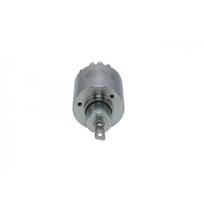 Starterio solenoido jungiklis BOSCH 1 986 SE1 658