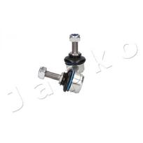 Prikabinimo svirtis JAPKO 106162R