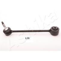 Prikabinimo svirtis ASHIKA 106-0L-L08