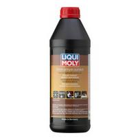 Hidraulinė alyva LIQUI MOLY 1127