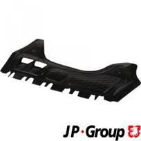 Variklio nišos garso izoliacijos medžiaga JP GROUP 1181302500