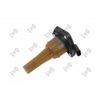 Variklio alyvos lygio jutiklis LORO 120-06-016