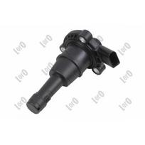 Variklio alyvos lygio jutiklis LORO 120-06-018