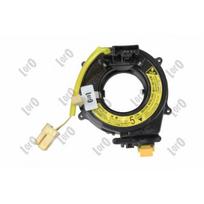 Oro pagalvės spyruoklė LORO 134-01-008