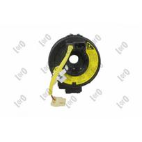 Oro pagalvės spyruoklė LORO 134-01-010