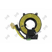 Oro pagalvės spyruoklė LORO 134-01-045