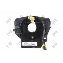 Oro pagalvės spyruoklė LORO 134-01-058