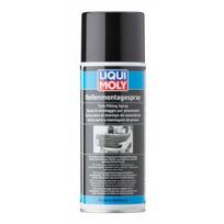 Purškiami montavimo klijai LIQUI MOLY 1658