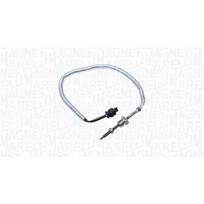 Išmetamųjų dujų temperatūros jutiklis MAGNETI MARELLI 172000549010