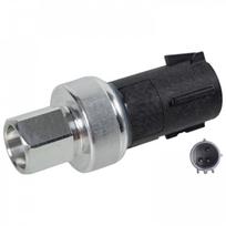 Oro kondicionavimo slėgio jungiklis FEBI BILSTEIN 172235