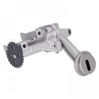 Alyvos siurblys FEBI BILSTEIN 178673
