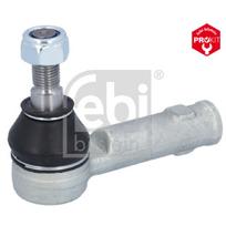 Skersinės vairo traukės antgalis FEBI BILSTEIN 179224