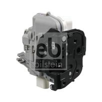 Durų užraktas FEBI BILSTEIN 179672