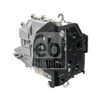 Durų užraktas FEBI BILSTEIN 179680