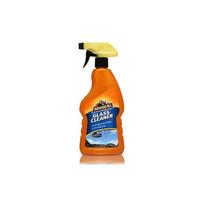 Stiklų valiklis Armorall 500 ml