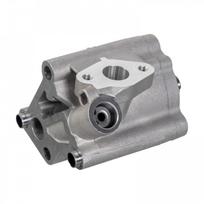Alyvos siurblys FEBI BILSTEIN 180159