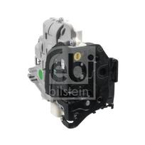 Durų užraktas FEBI BILSTEIN 180639