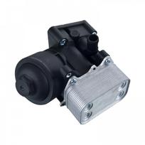 Alyvos filtro korpusas FEBI BILSTEIN 180676