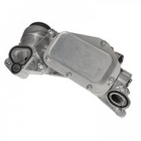 Alyvos filtro korpusas FEBI BILSTEIN 182119