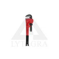 Raktas santechninis 457 mm Stillson  / SCHMITH SCH08W02004