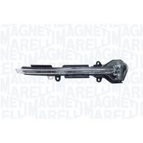 Indikatorius MAGNETI MARELLI 182201553100
