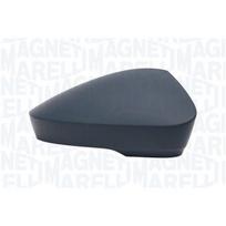Dangtelis, išorinis veidrodėlis MAGNETI MARELLI 182201554300