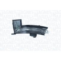 Indikatorius MAGNETI MARELLI 182201554500