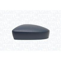 Dangtelis, išorinis veidrodėlis MAGNETI MARELLI 182208005360